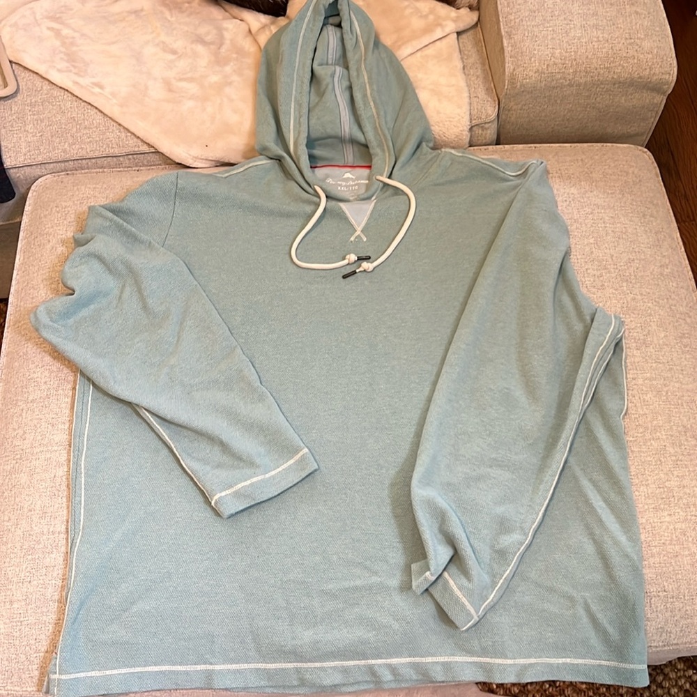 Tommy Bahama Hoodie